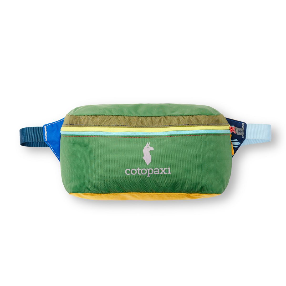 Cotopaxi Bataan 3L Fanny Pack