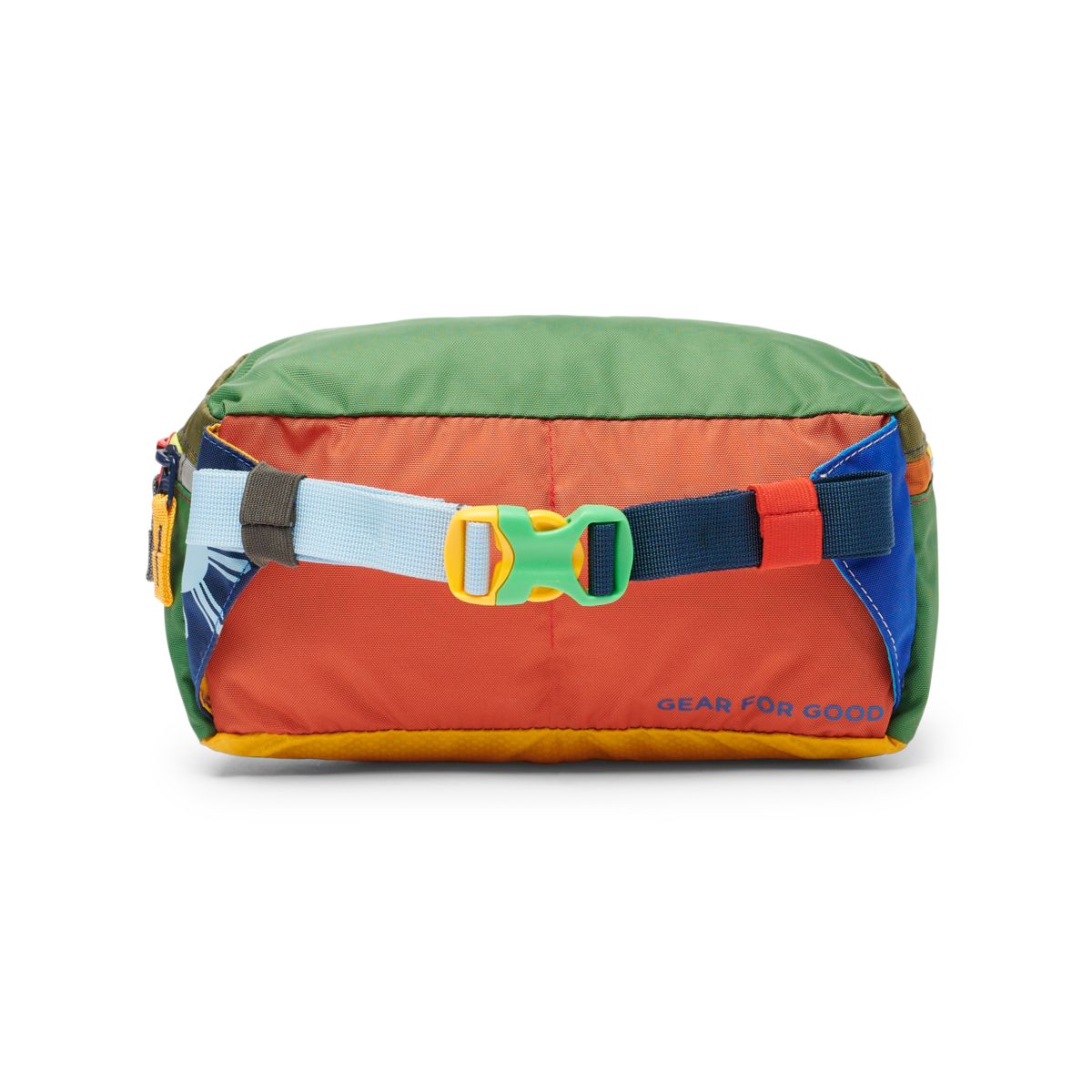 Cotopaxi Bataan 3L Fanny Pack