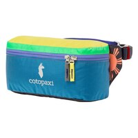 Cotopaxi Bataan 3L Fanny Pack Front_Angled_Left