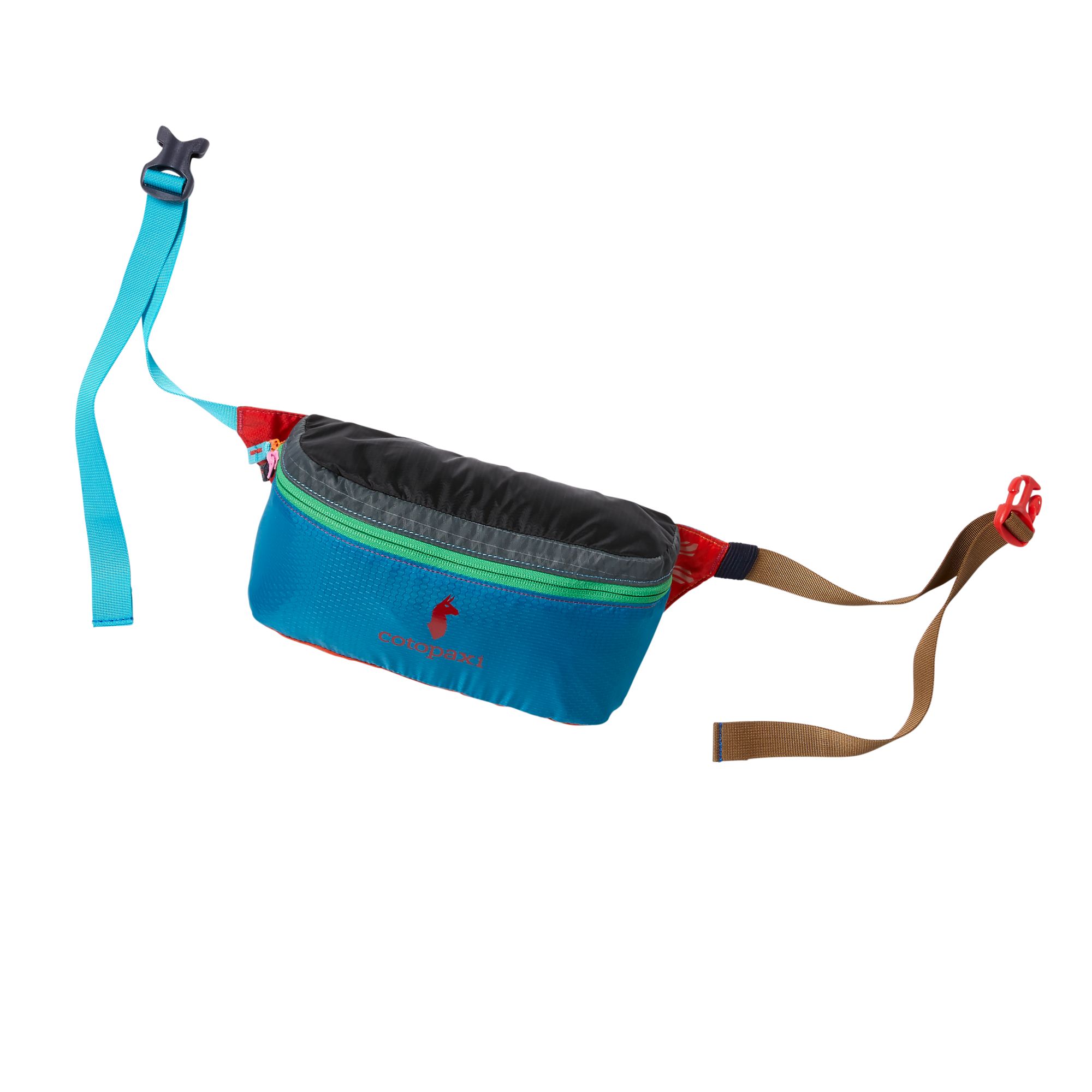 Cotopaxi Bataan 3L Fanny Pack