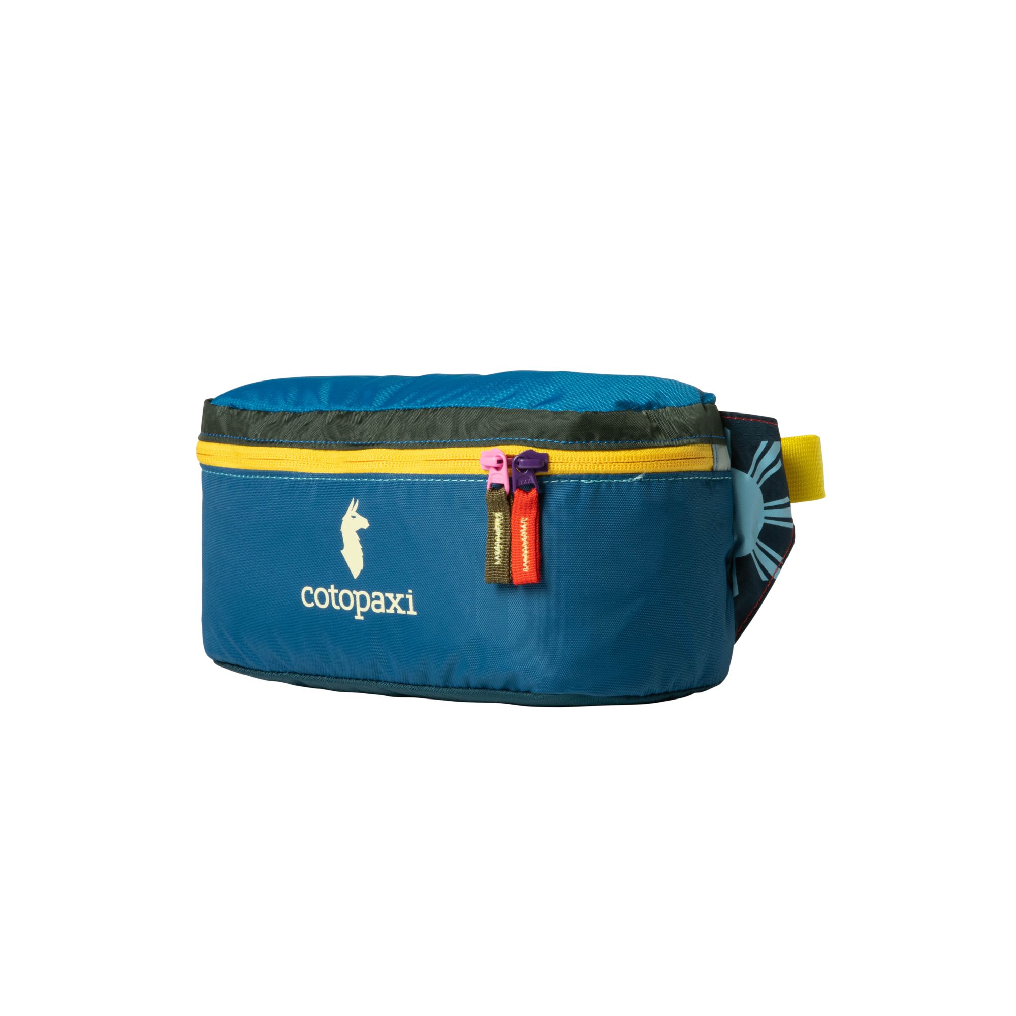 Cotopaxi Bataan 3L Fanny Pack