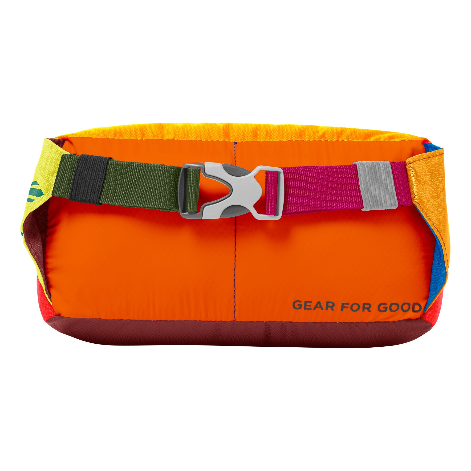 Cotopaxi Bataan 3L Fanny Pack