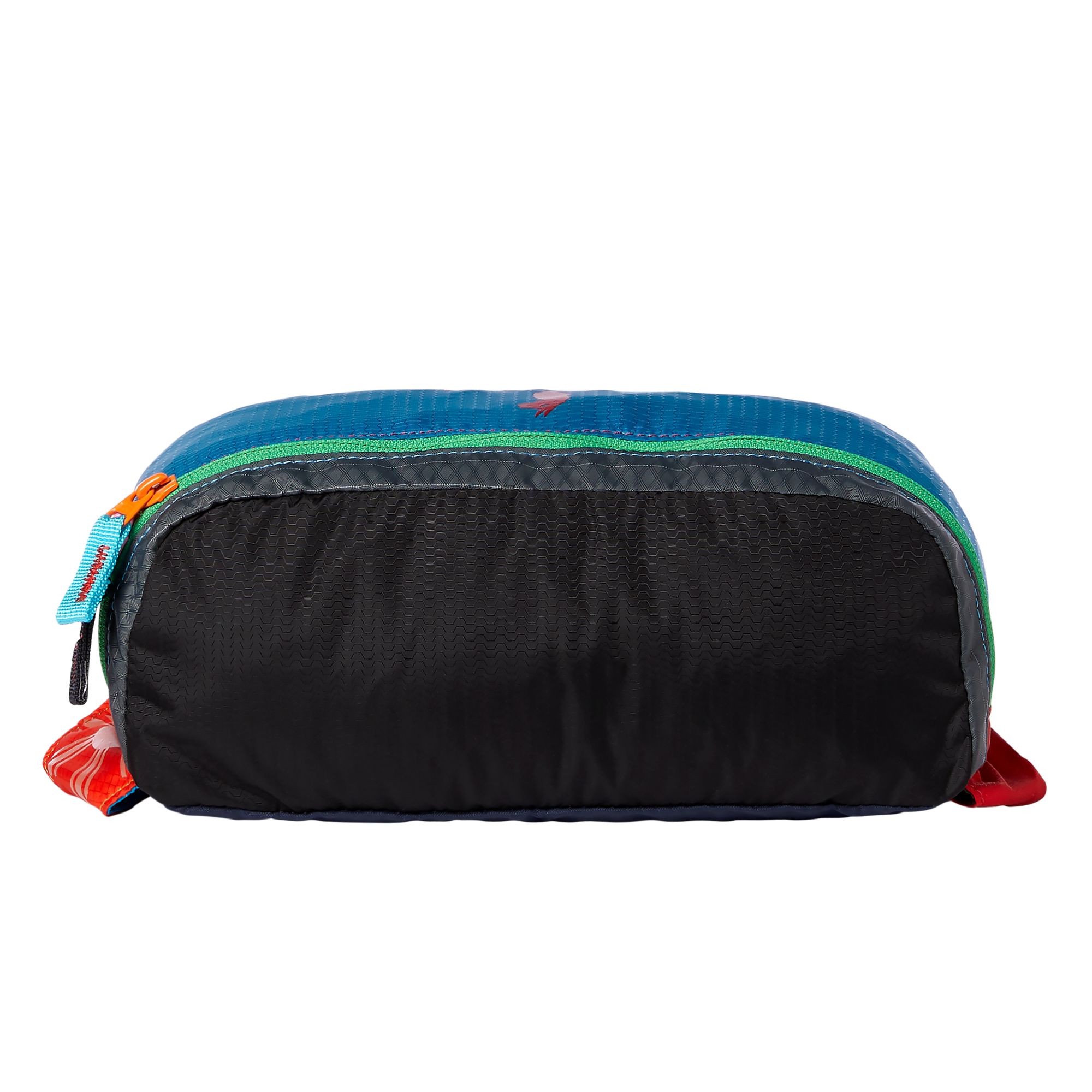 Cotopaxi Bataan 3L Fanny Pack