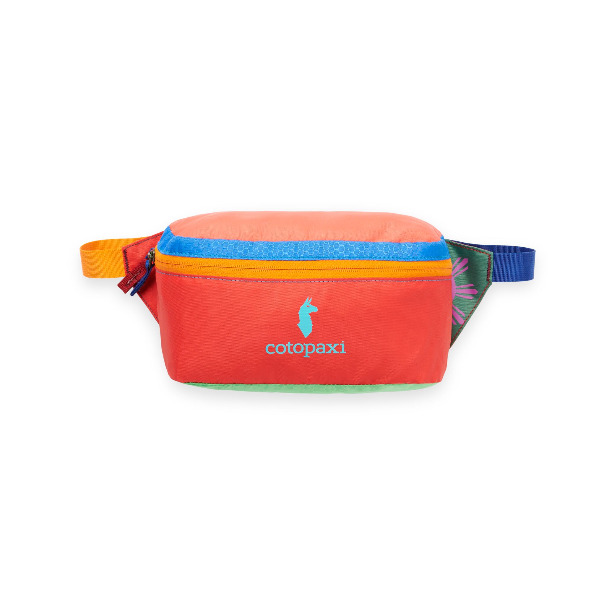 Cotopaxi Bataan 3L Fanny Pack