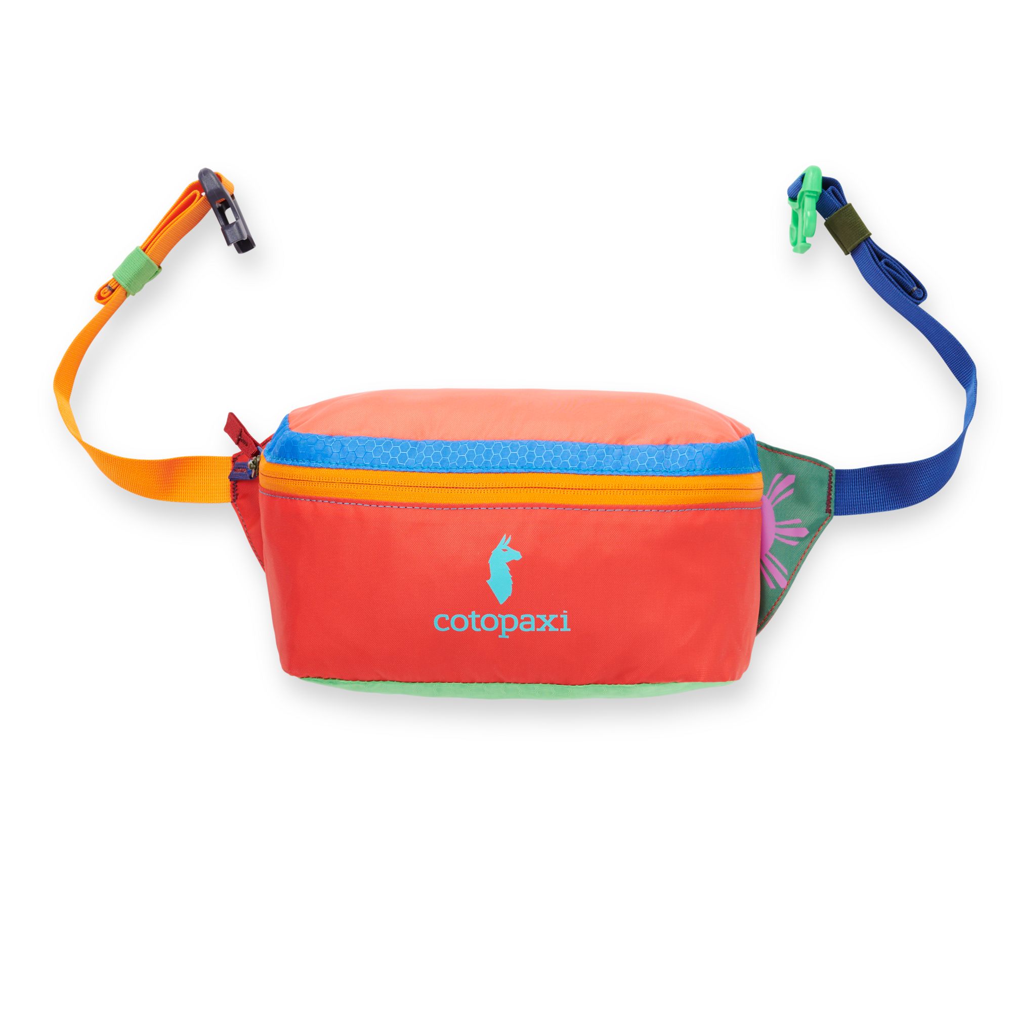 Cotopaxi Bataan 3L Fanny Pack