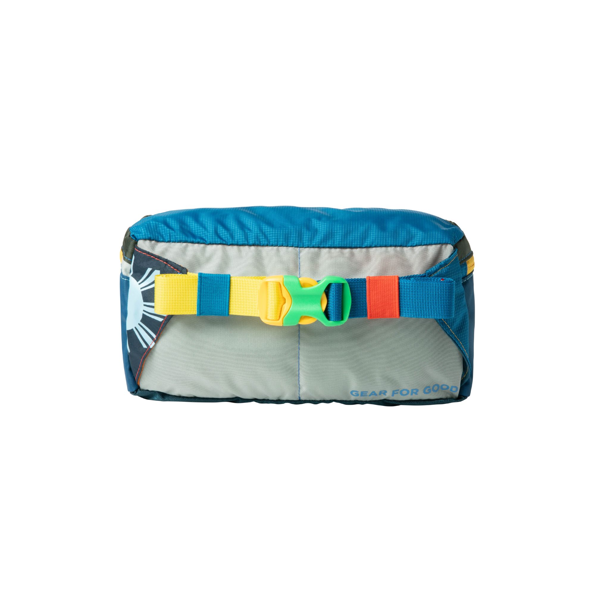 Cotopaxi Bataan 3L Fanny Pack