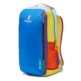 Cotopaxi Batac 16L Backpack Front_Angled_Left