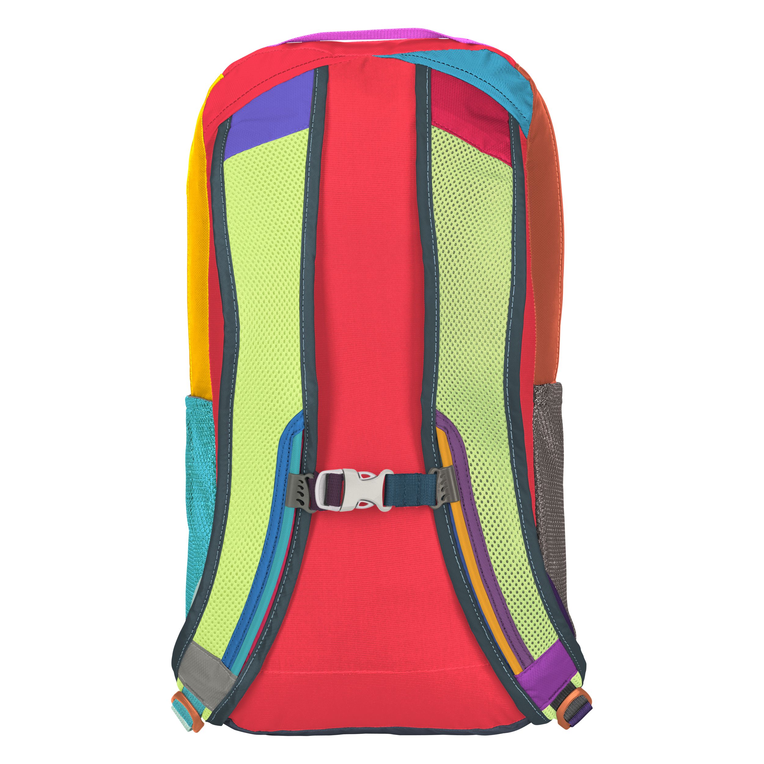 Cotopaxi Batac 16L Backpack | SportChek