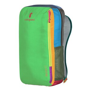 Cotopaxi Batac 16L Backpack