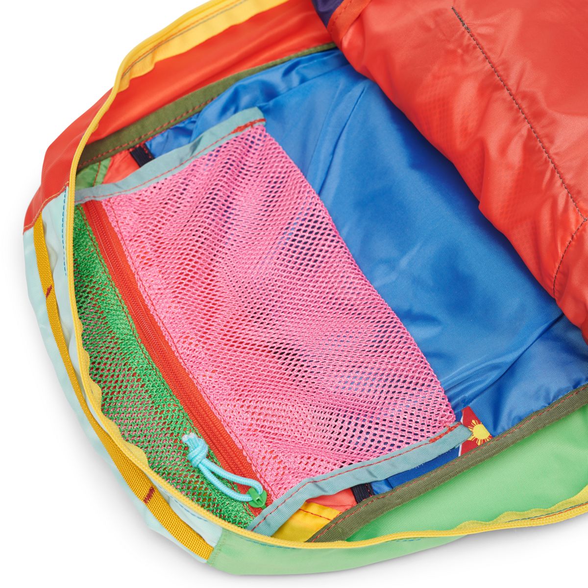 Cotopaxi Batac 24L Backpack
