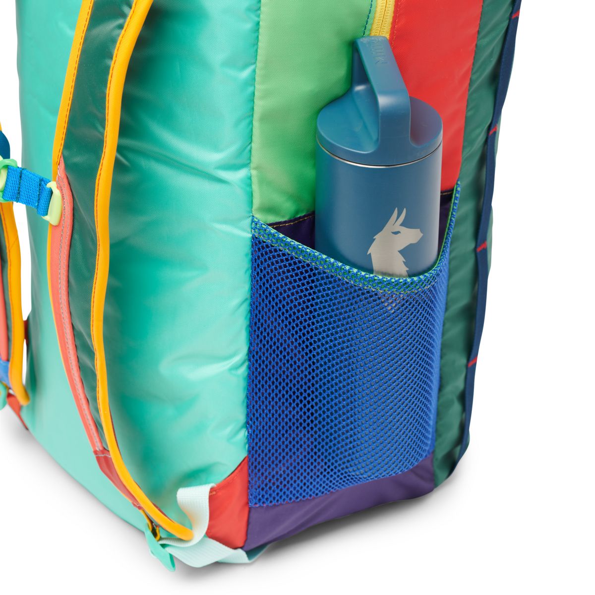 Cotopaxi Batac 24L Backpack