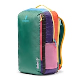 Cotopaxi Batac 24L Backpack Front_Angled_Left