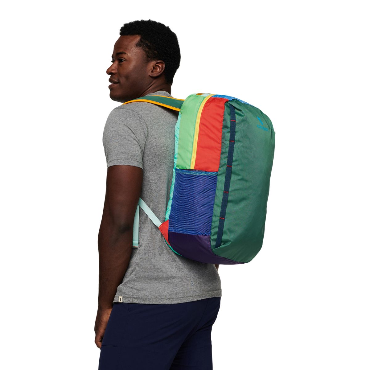Cotopaxi Batac 24L Backpack | SportChek
