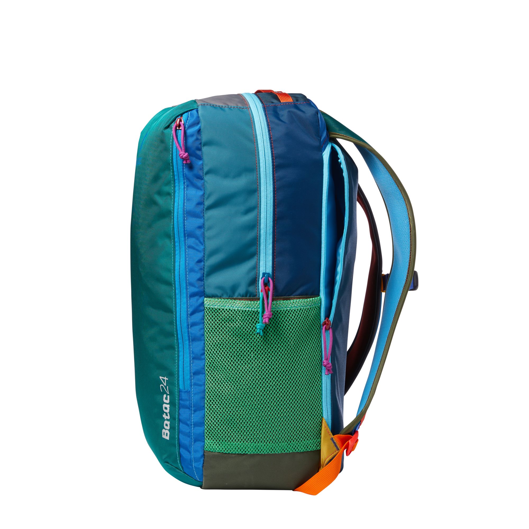 Cotopaxi Batac 24L Backpack