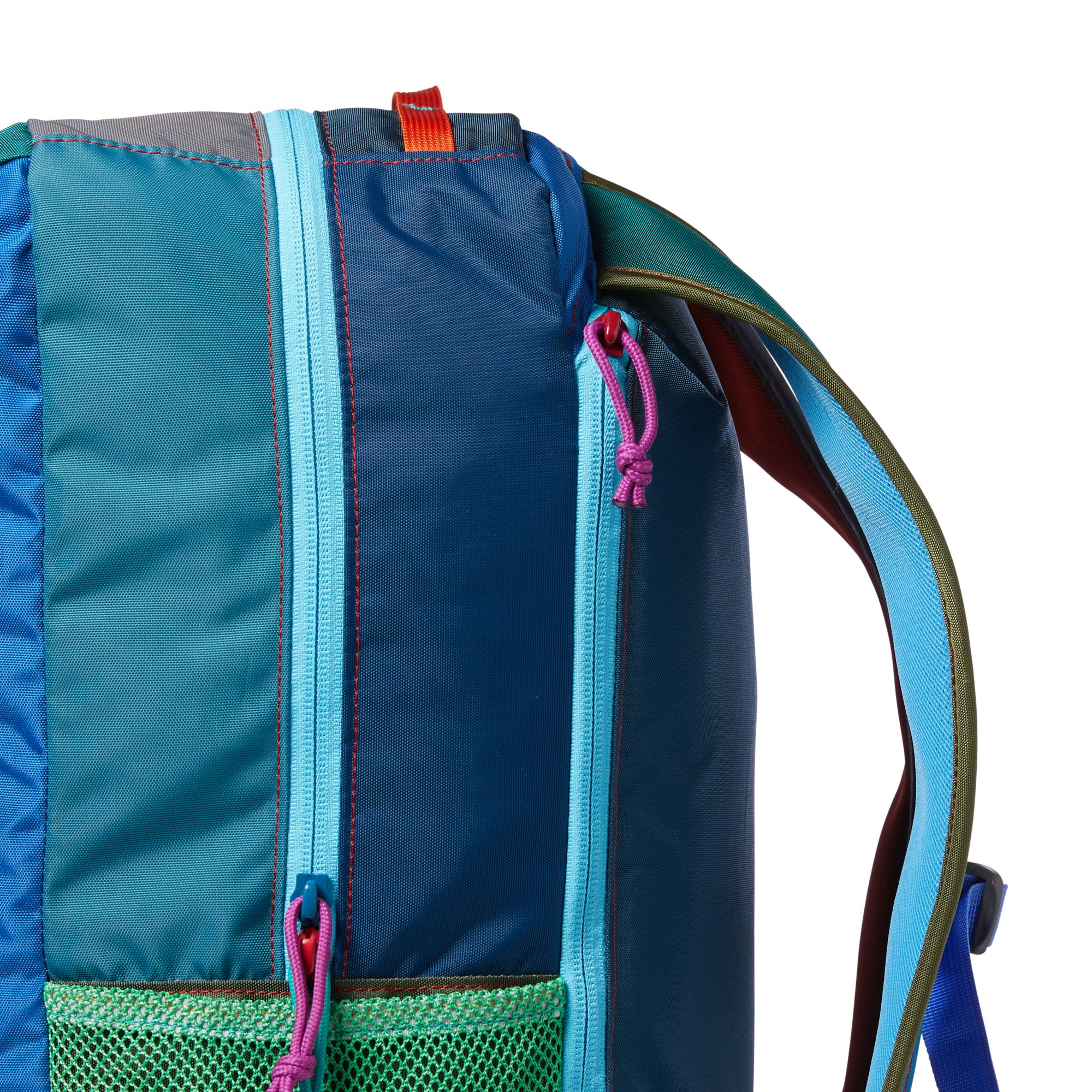 Cotopaxi Batac 24L Backpack
