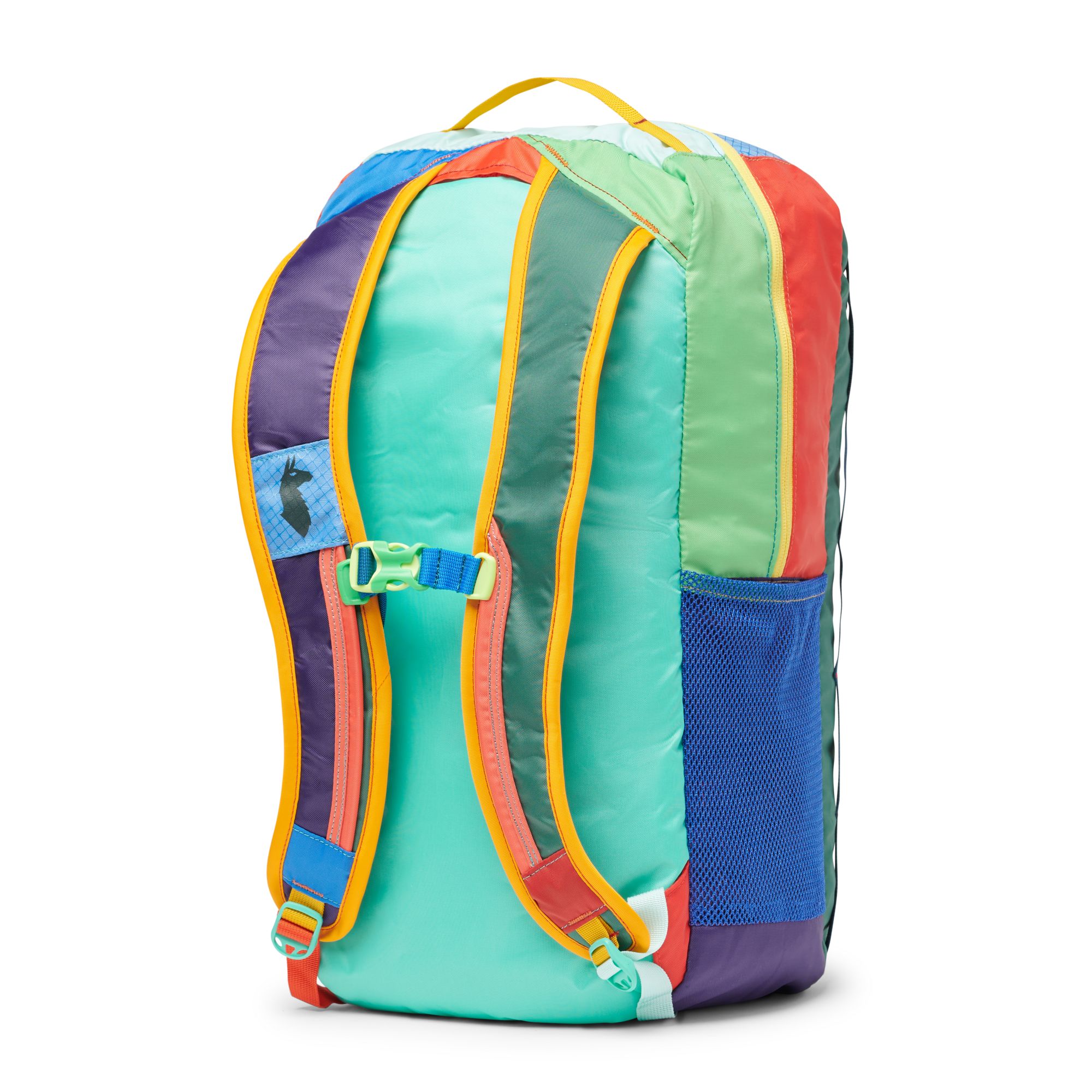 Cotopaxi Batac 24L Backpack