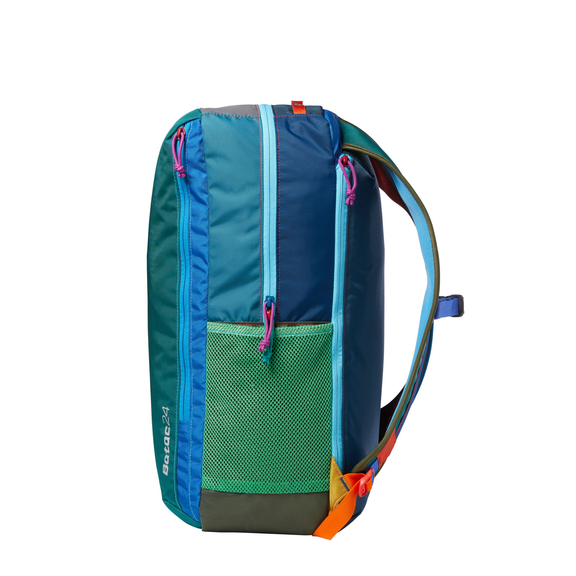 Cotopaxi Batac 24L Backpack