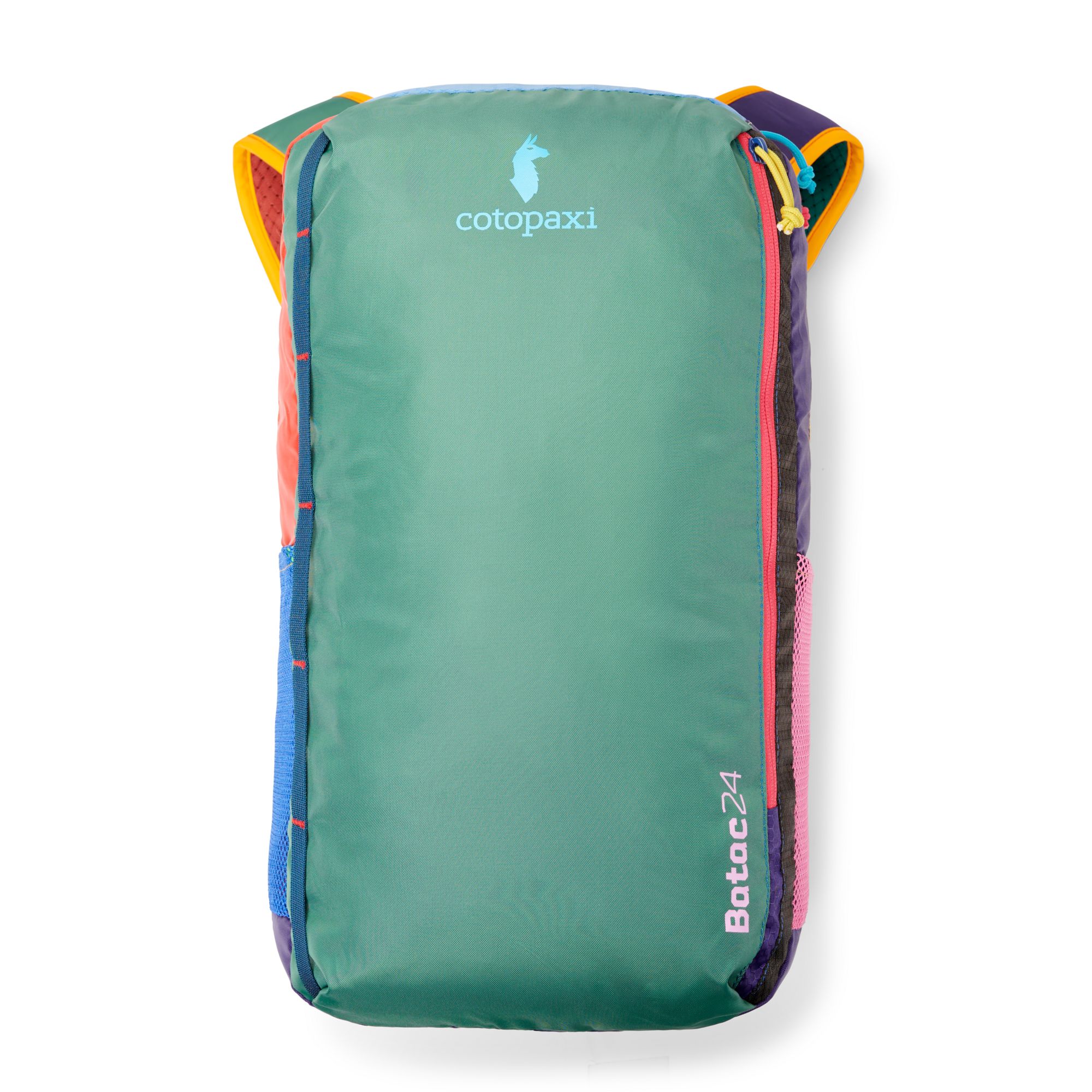 Cotopaxi Batac 24L Backpack