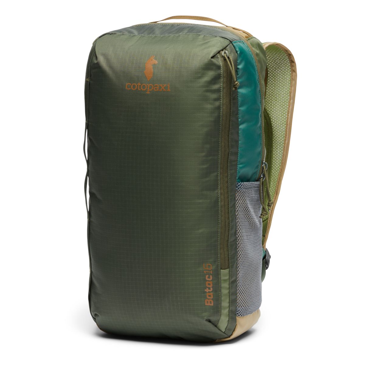Cotopaxi Batac 16L Backpack