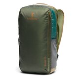 Cotopaxi Batac 16L Backpack Front_Angled_Left