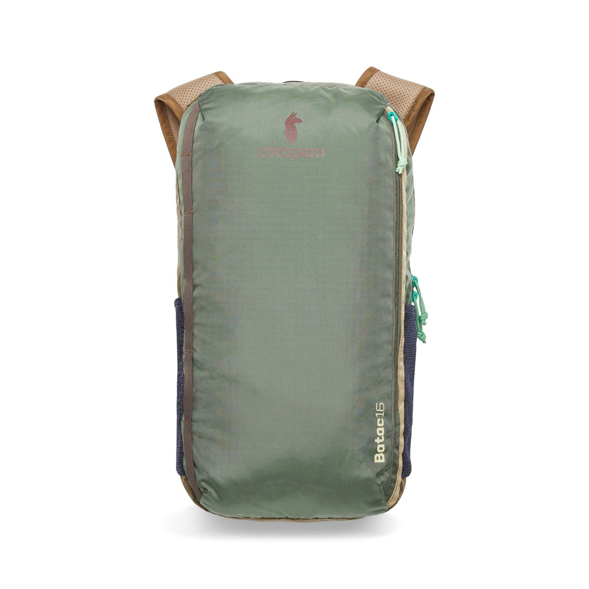 Cotopaxi Batac 16L Backpack