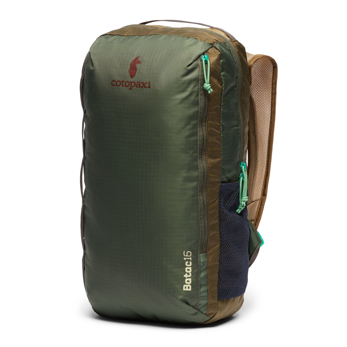 Cotopaxi Batac 16L Backpack