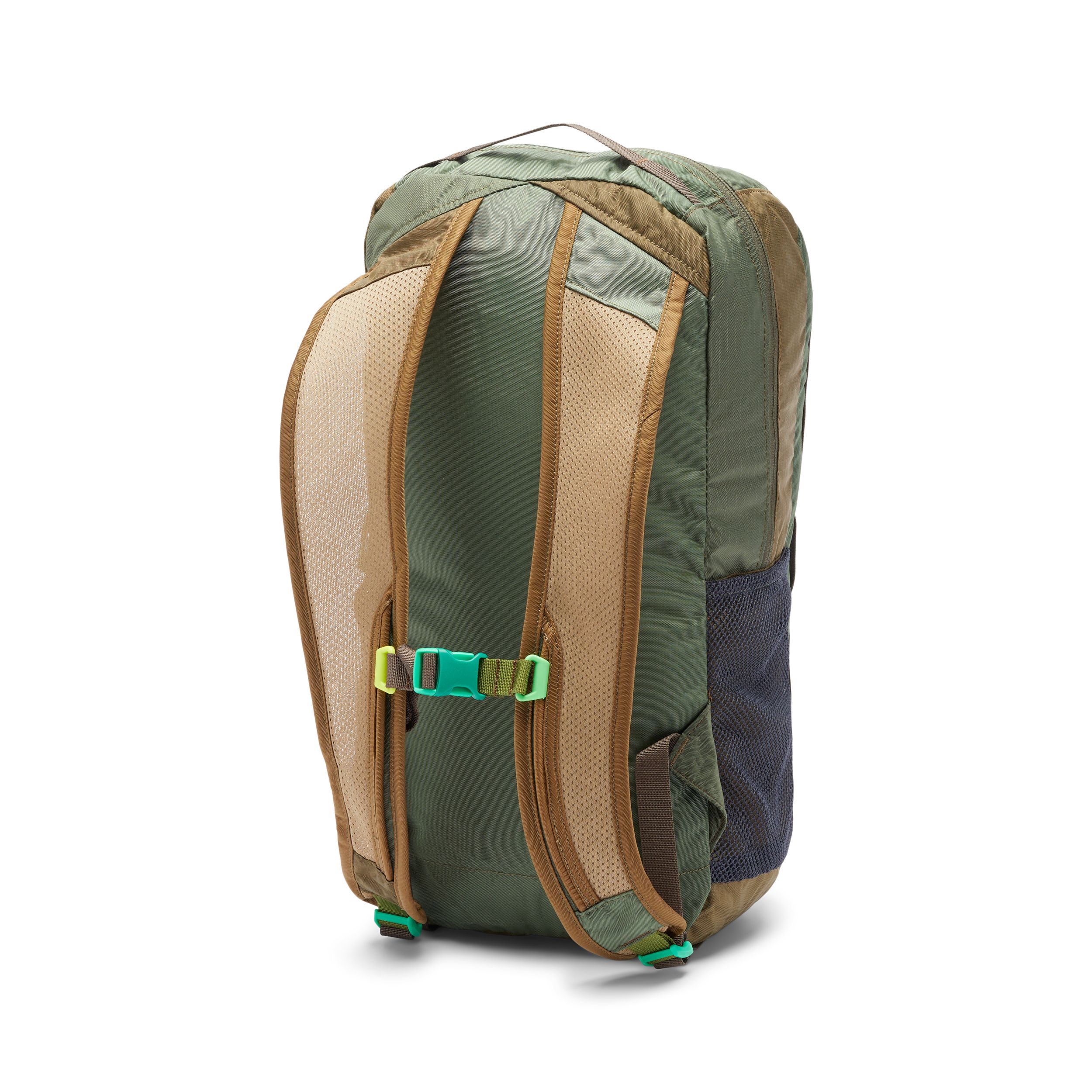 Cotopaxi Batac 16L Backpack