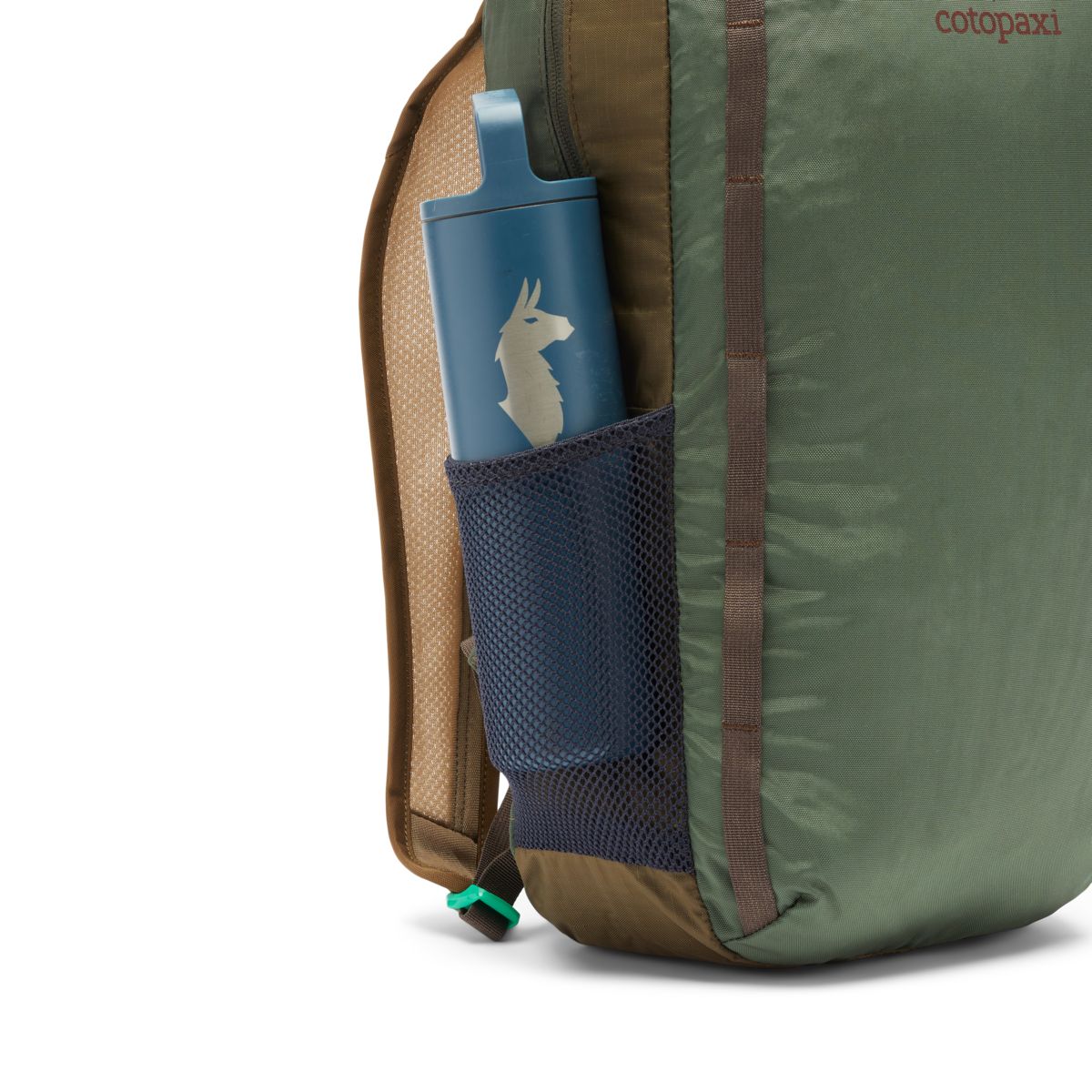 Cotopaxi Batac 16L Backpack