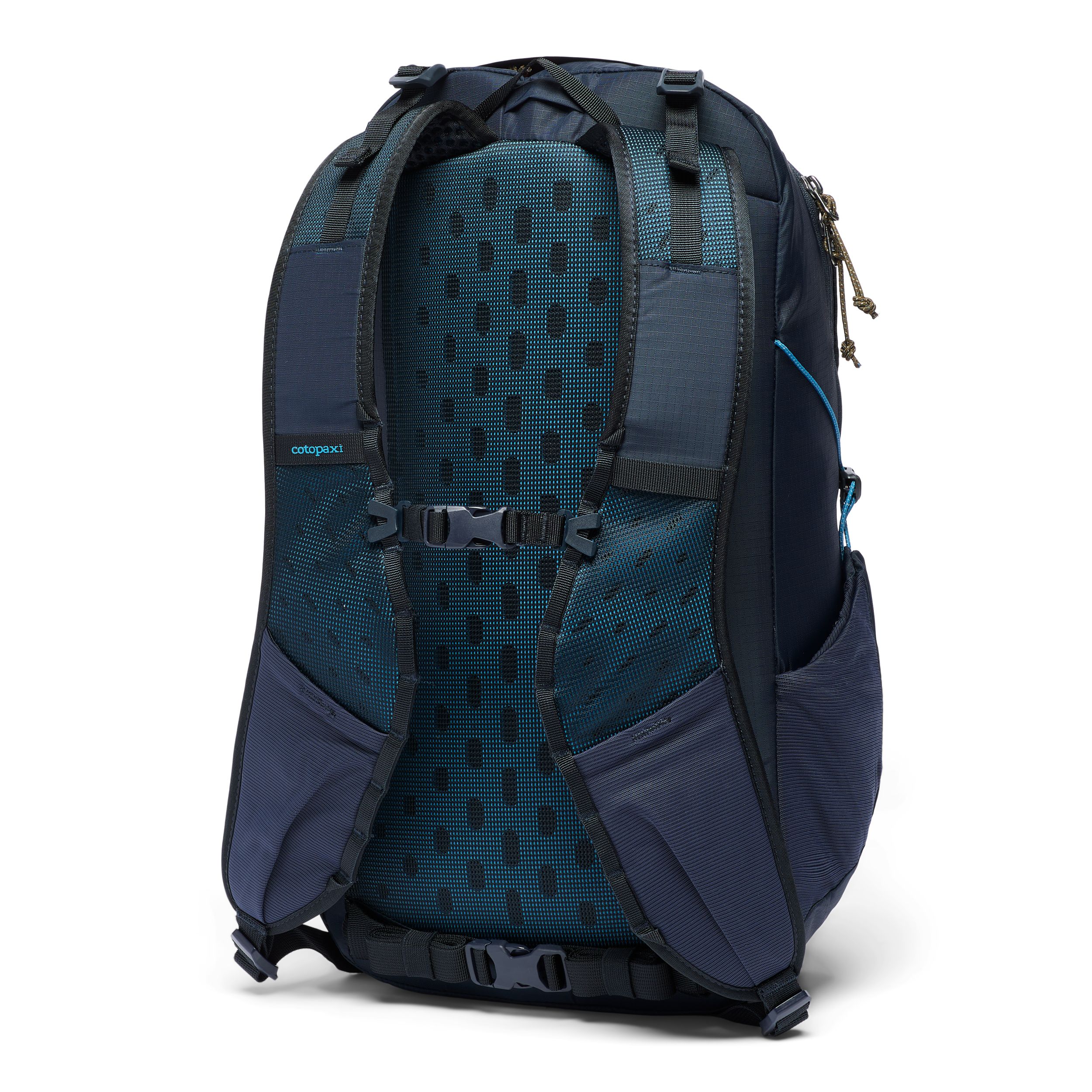 Cotopaxi Elqui 24L Backpack