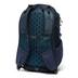 Product 3 of 10