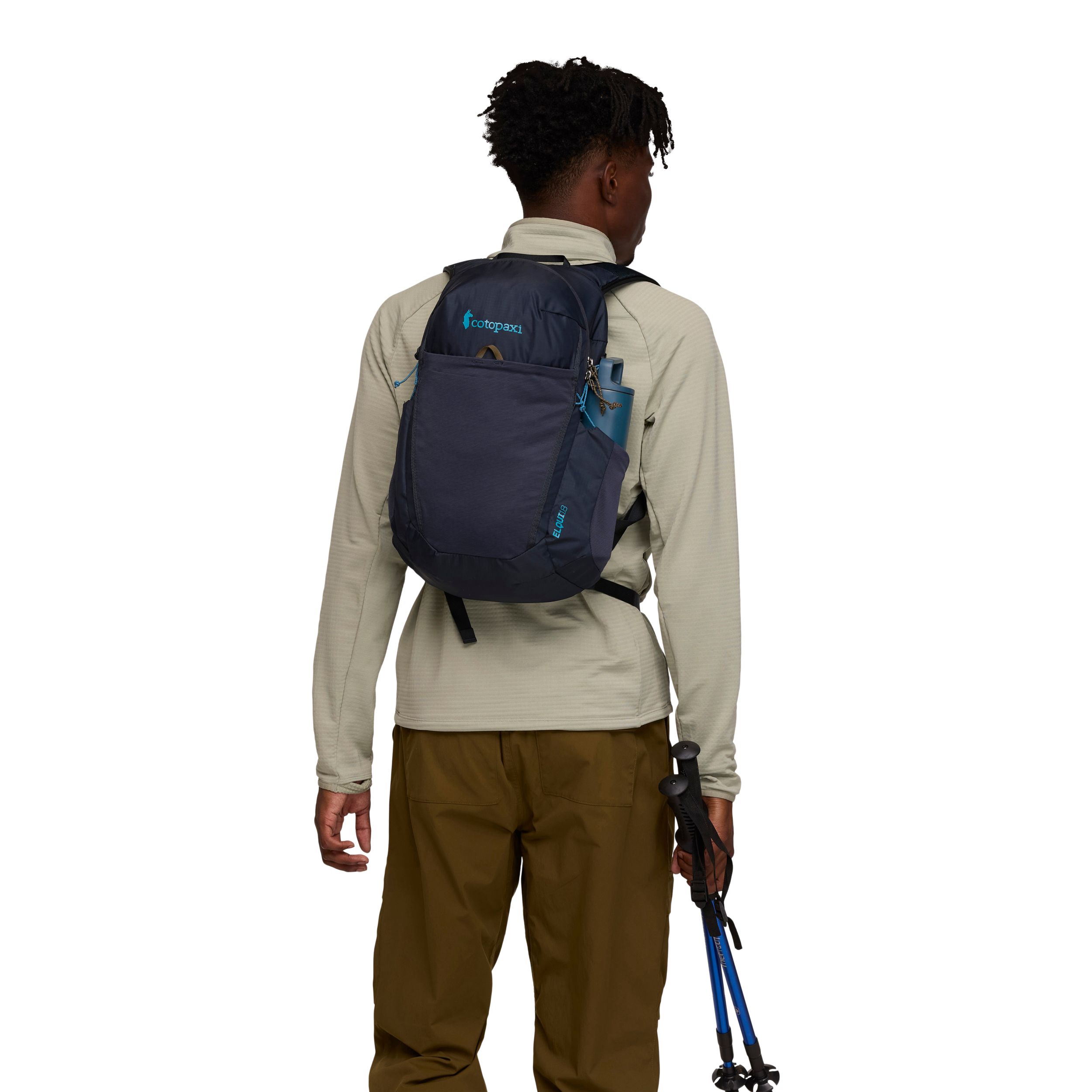 Cotopaxi Elqui 24L Backpack