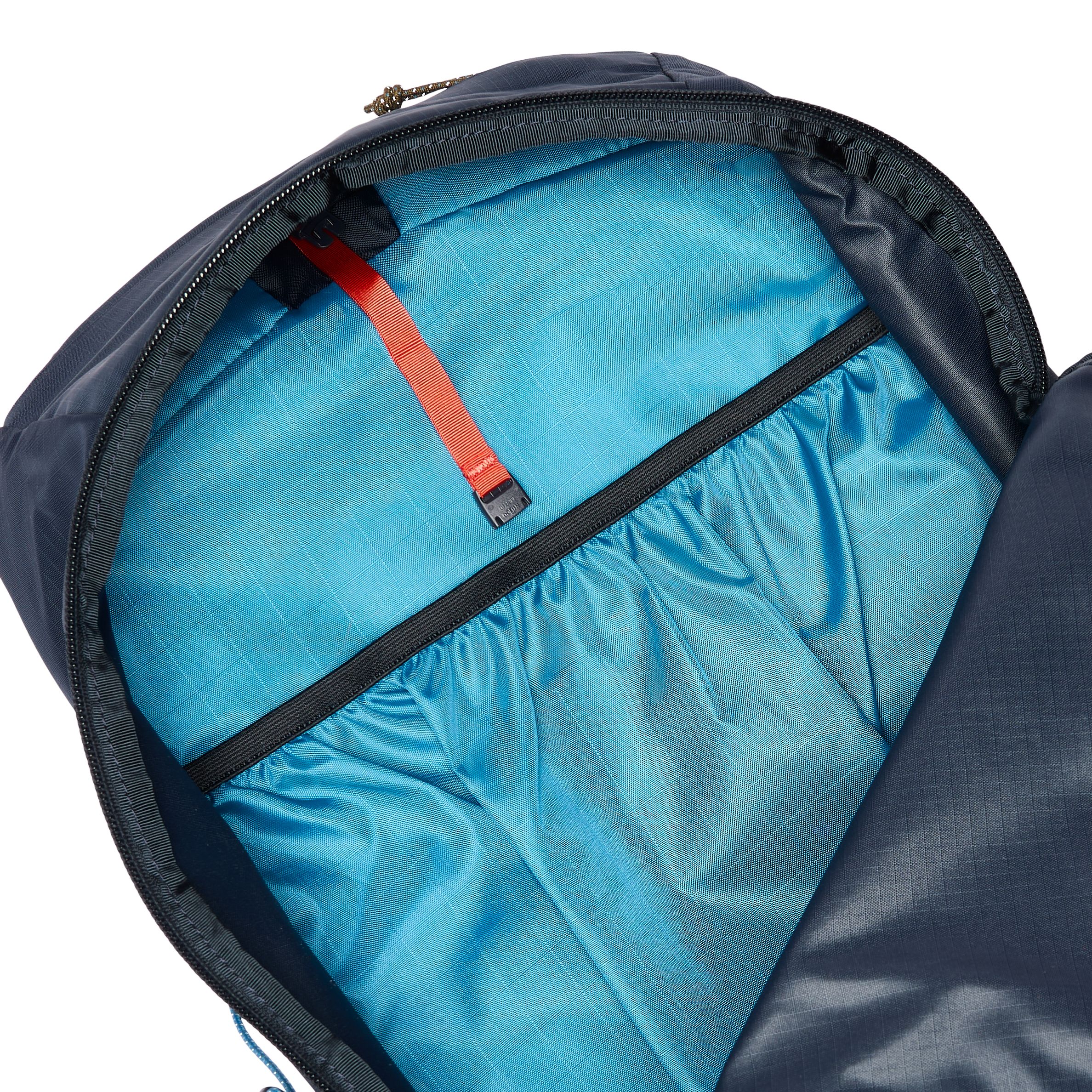 Cotopaxi Elqui 24L Backpack
