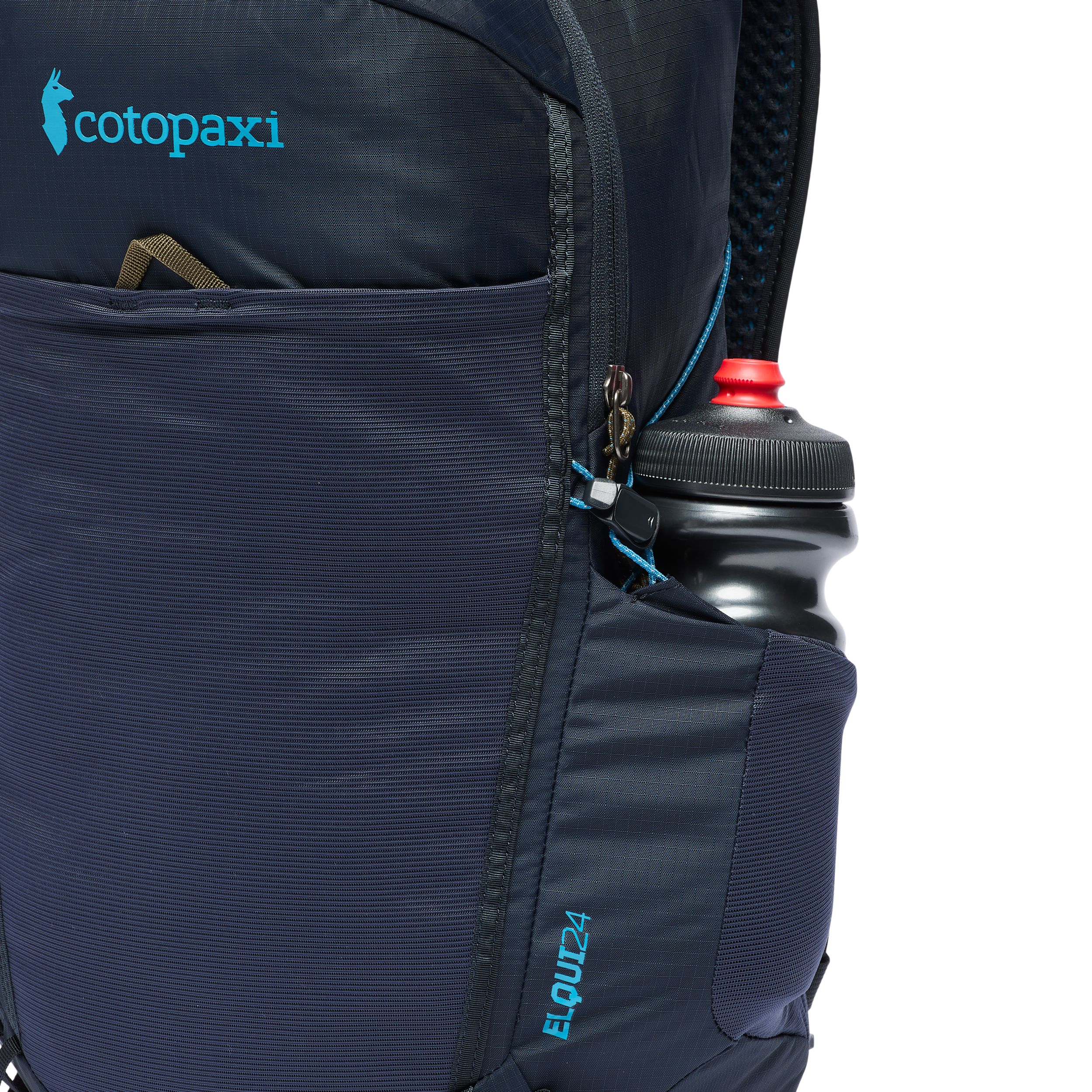 Cotopaxi Elqui 24L Backpack