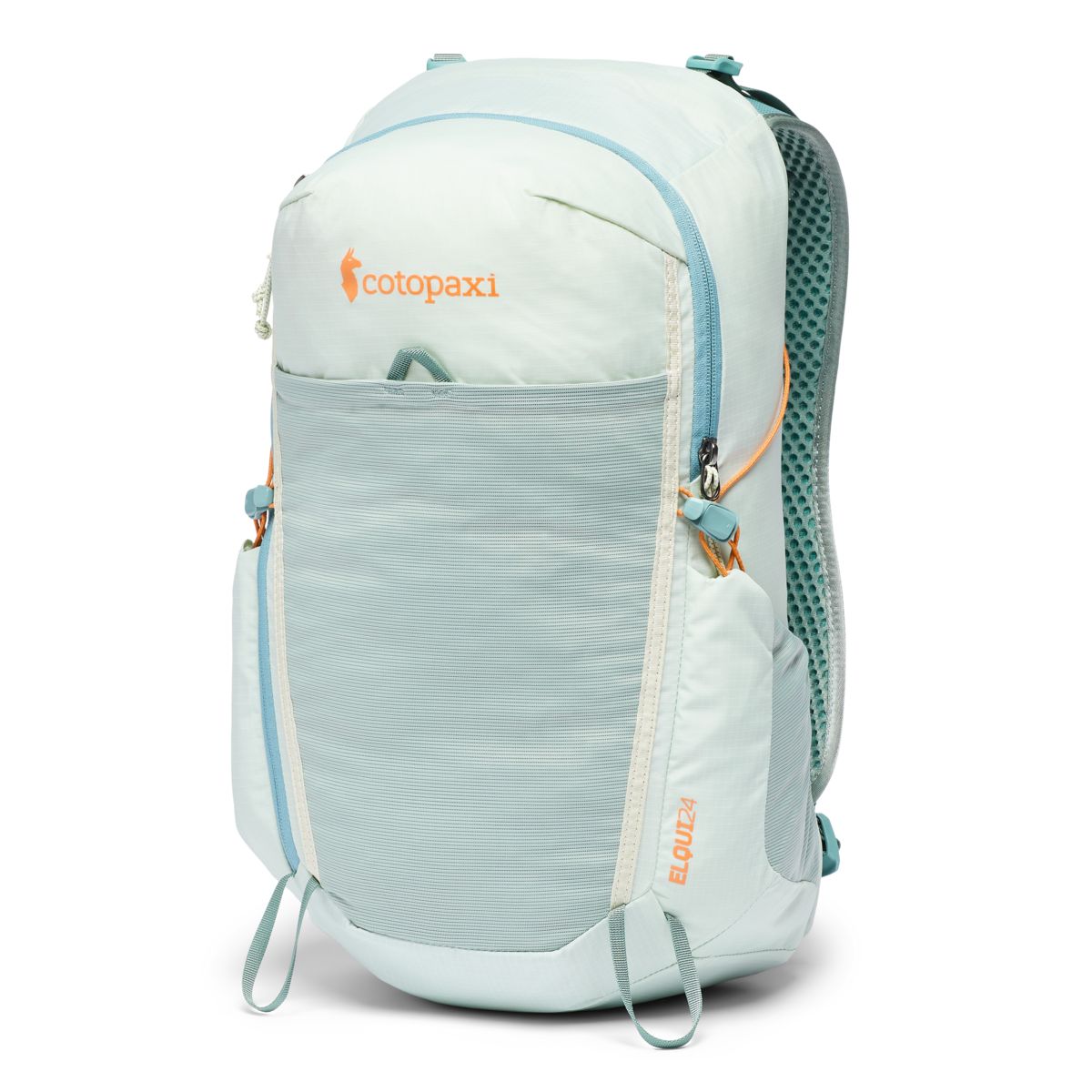 Cotopaxi Elqui 24L Backpack
