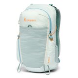 Cotopaxi Elqui 24L Backpack Front_Angled_Left