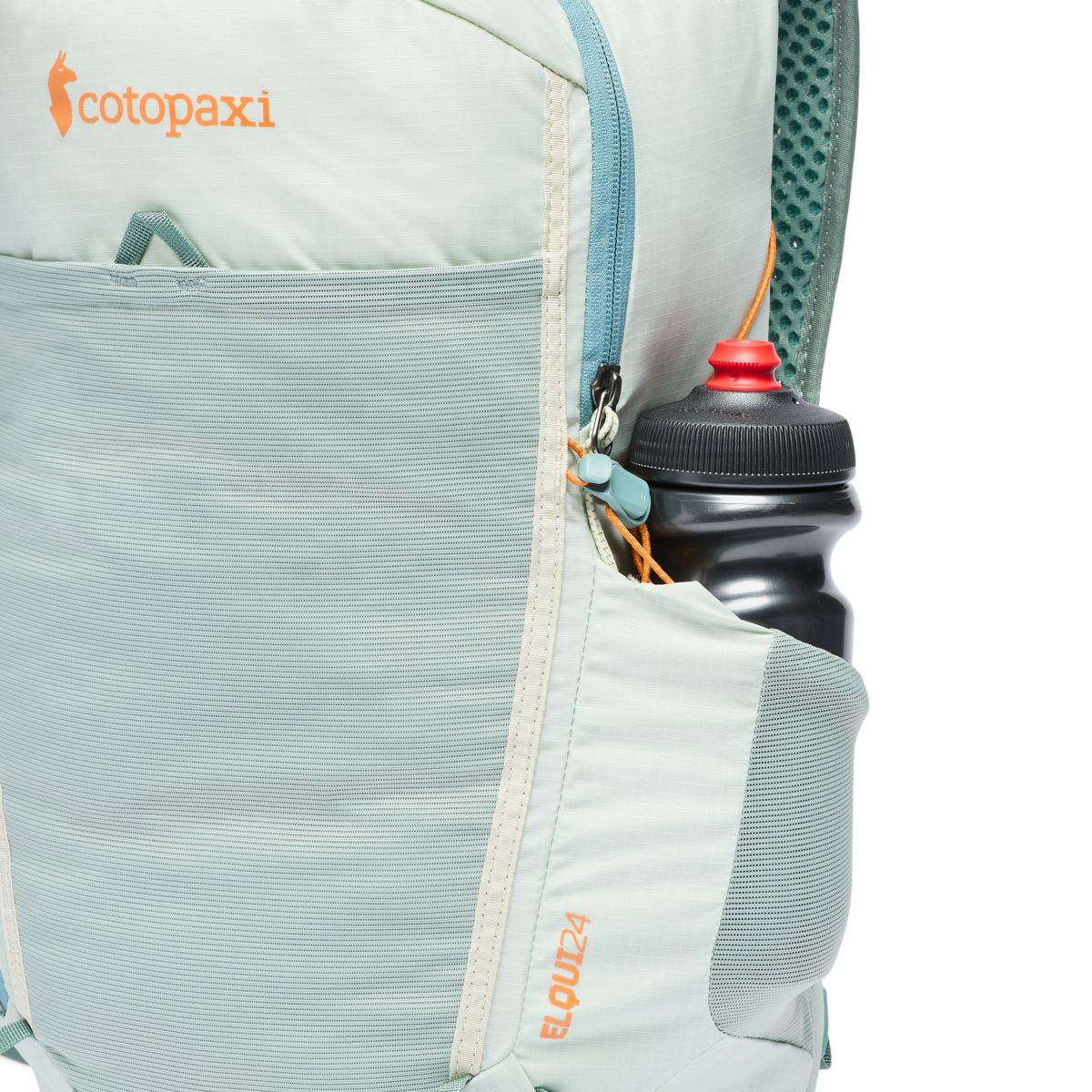 Cotopaxi Elqui 24L Backpack