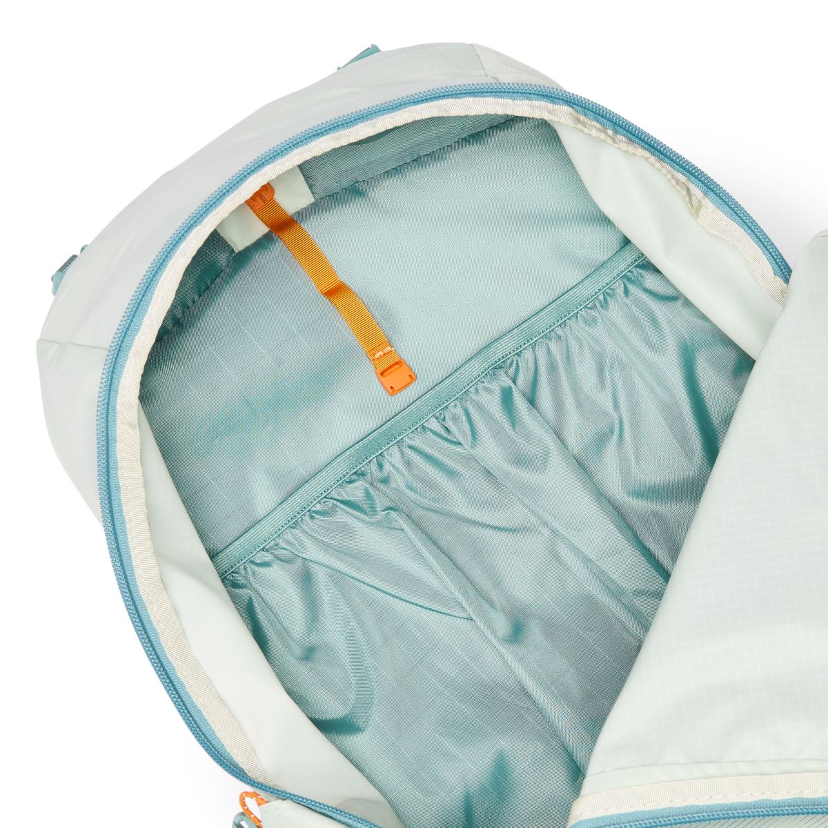 Cotopaxi Elqui 24L Backpack