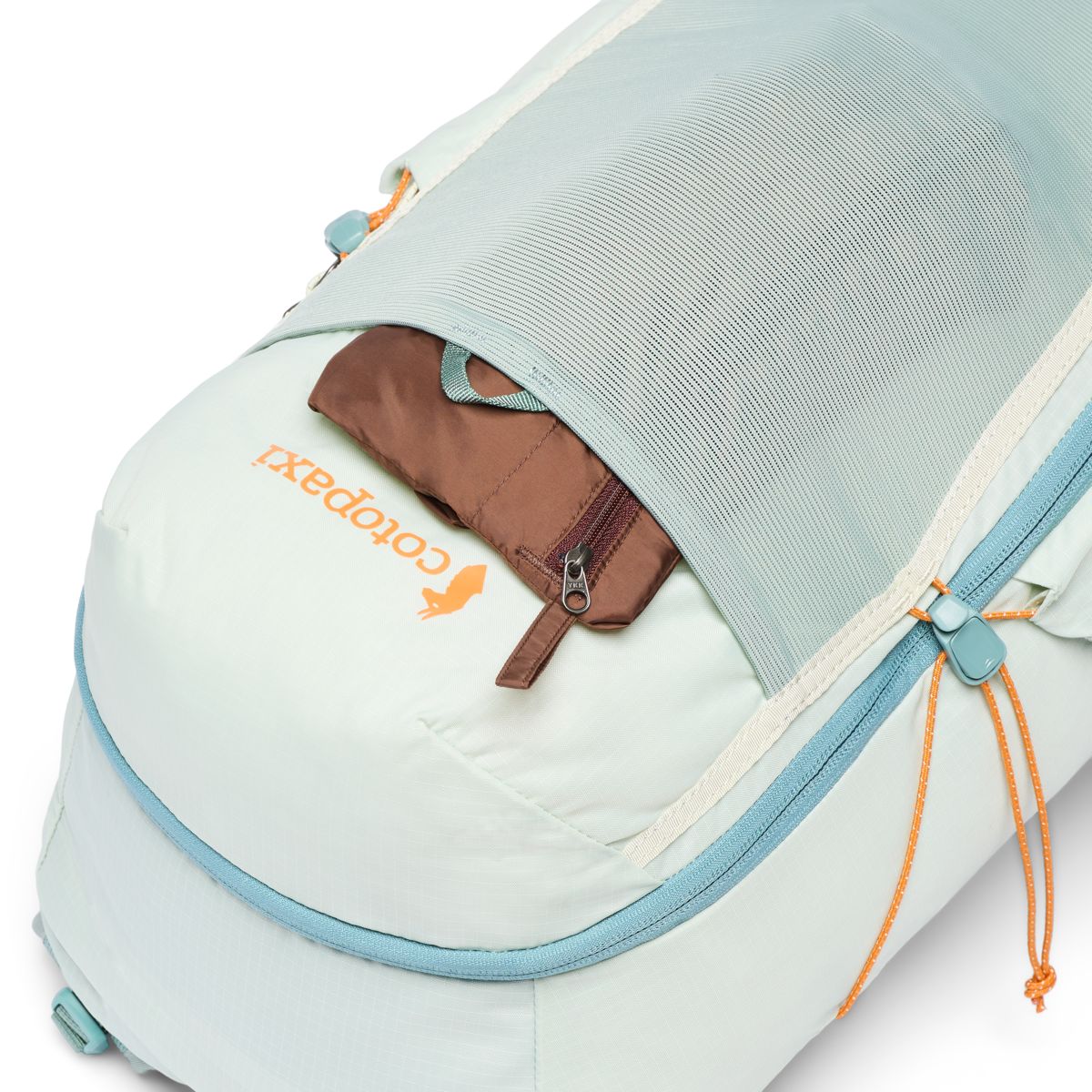 Cotopaxi Elqui 24L Backpack