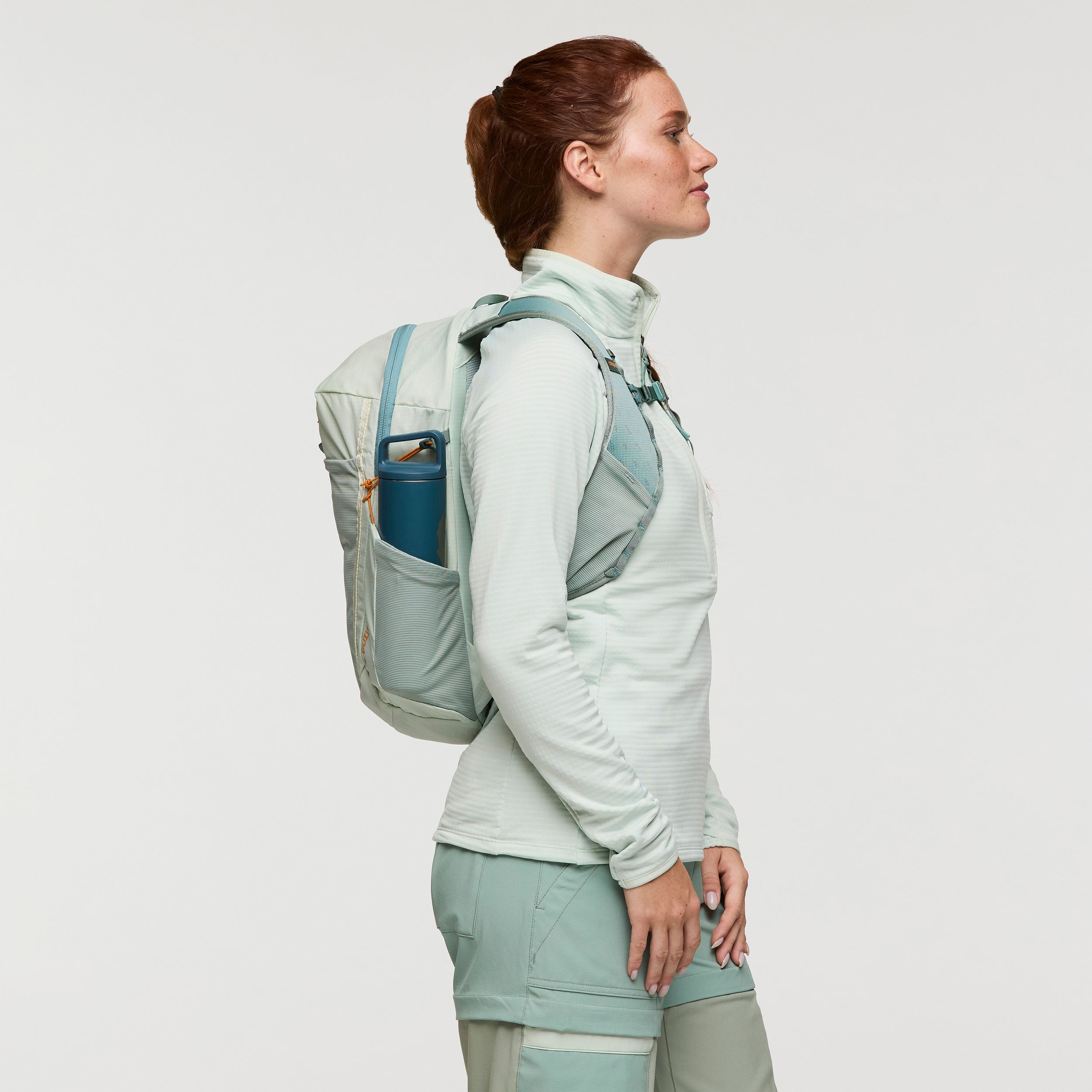 Cotopaxi Elqui 24L Backpack