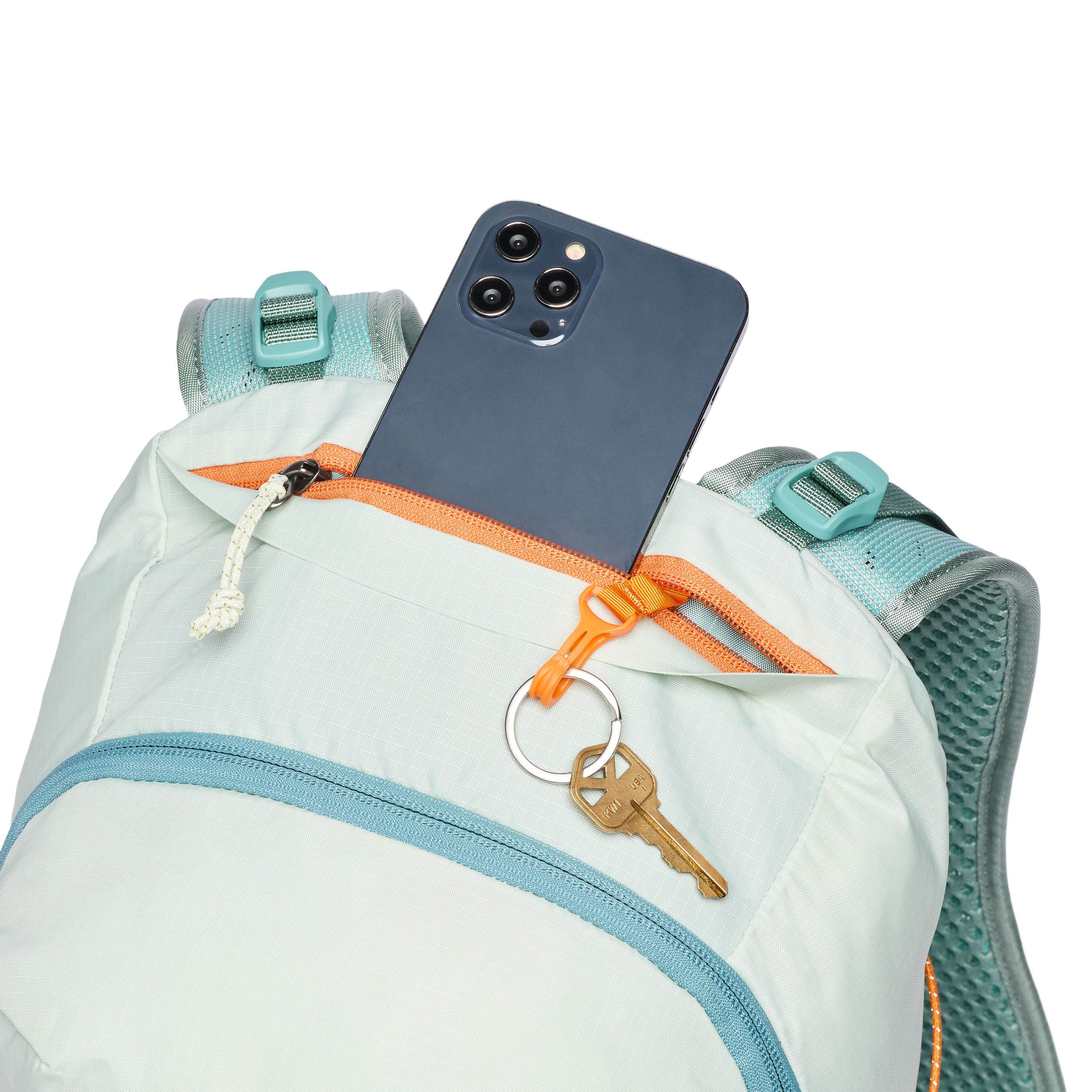 Cotopaxi Elqui 24L Backpack