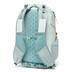 Product 3 of 10