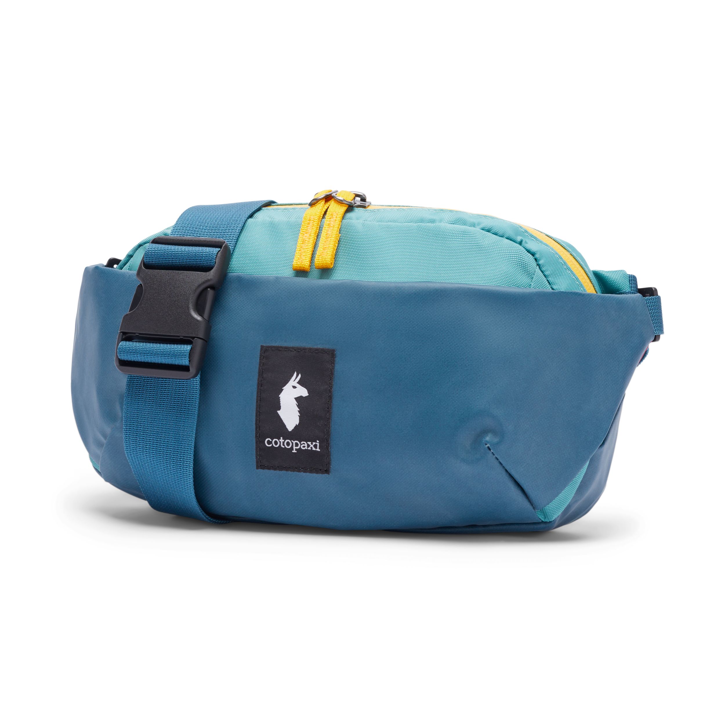 Cotopaxi 2L Coso Hip Pack