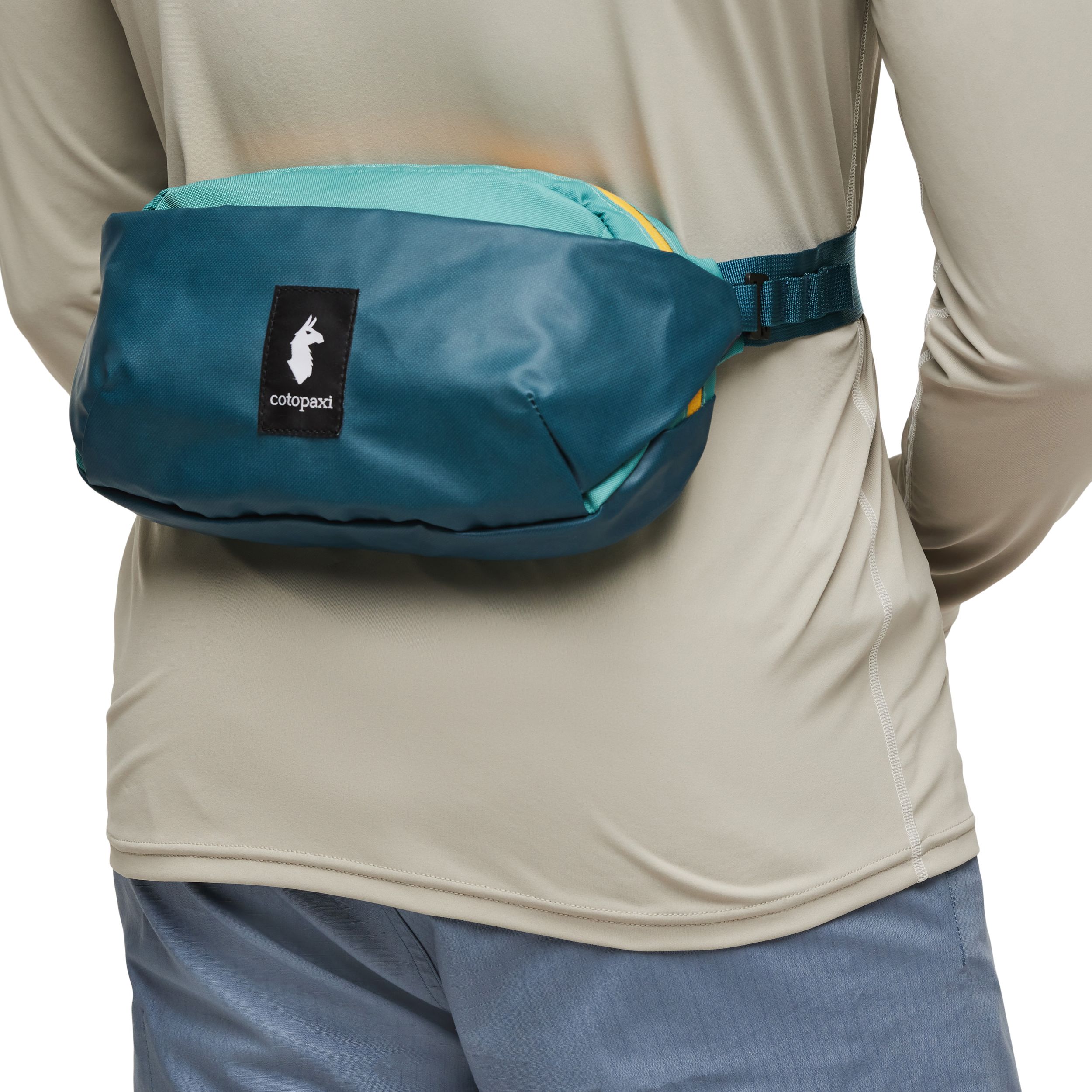 Cotopaxi 2L Coso Hip Pack