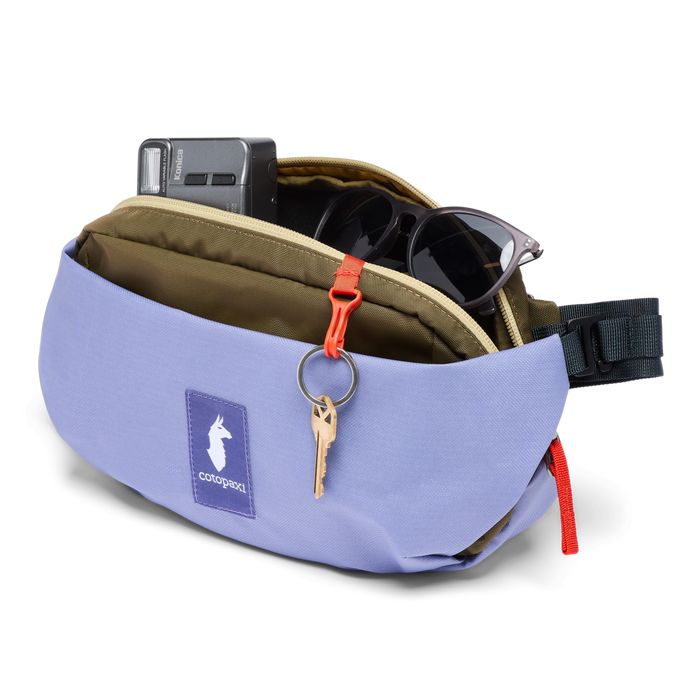 Cotopaxi 2L Coso Hip Pack