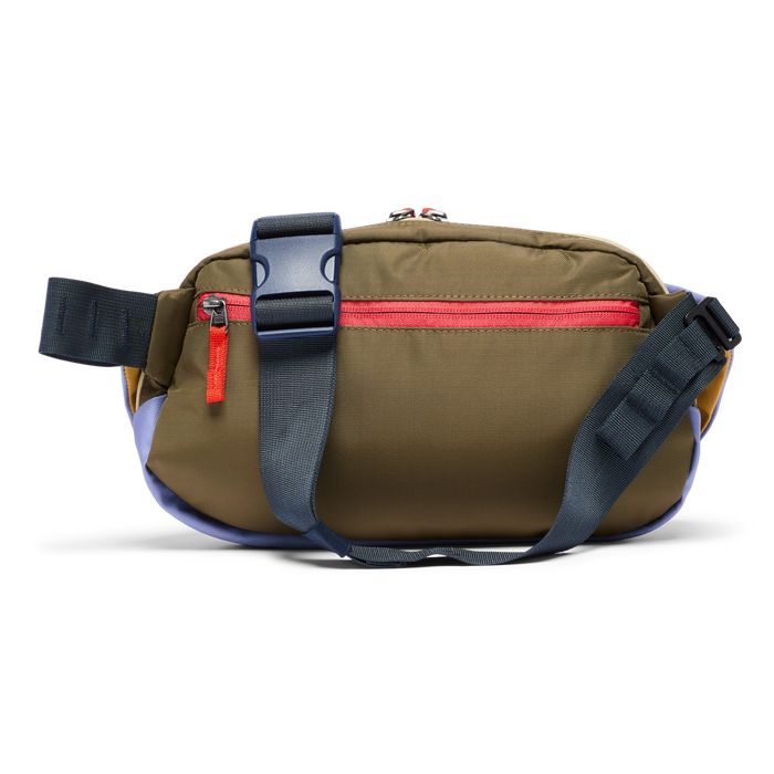 Cotopaxi 2L Coso Hip Pack