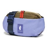 Cotopaxi 2L Coso Hip Pack Front_Angled_Left