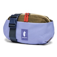 Cotopaxi 2L Coso Hip Pack Front_Angled_Left