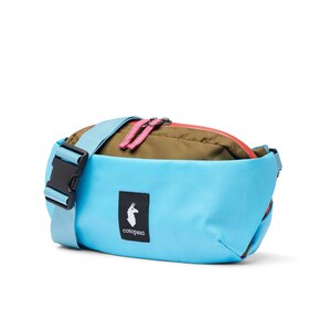 Cotopaxi 2L Coso Hip Pack