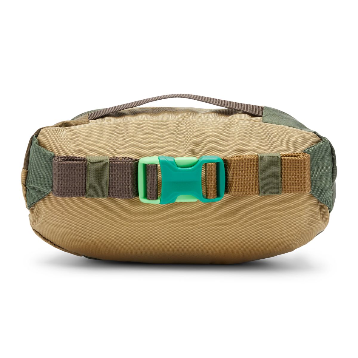Cotopaxi Kapai 1.5L Hip Pack