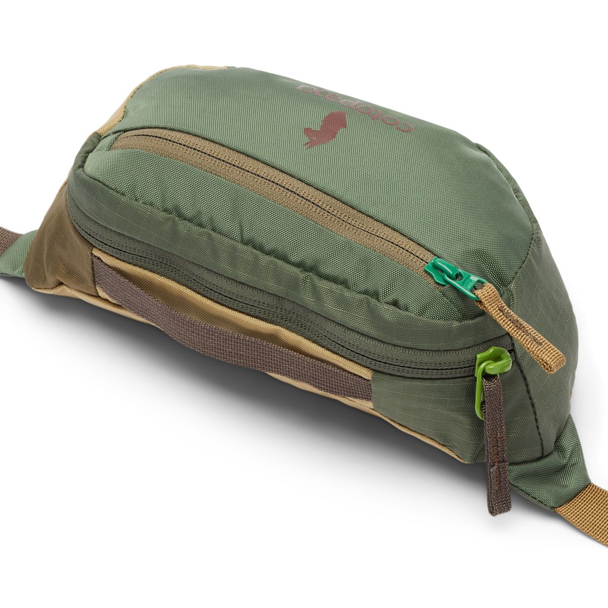 Cotopaxi Kapai 1.5L Hip Pack